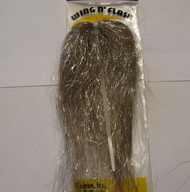 wing n ' flash sand  Wapsi